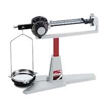 Ohaus 310-00 Dial-O-Gram Overhead Mechanical Balance, 310g x 0.01g