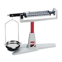 Ohaus 311-00 Cent-O-Gram Overhead Mechanical Balance, 311g x 0.01g