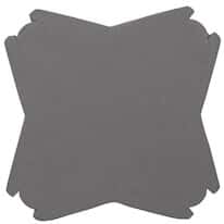 Ohaus Vortex-Genie 503-0277-00 Blank Foam Insert, Set of 2