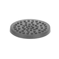 Ohaus Vortex-Genie 580-2013-00 Thermoplastic Rubber Cover