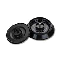 Ohaus Angle Rotor, 24x1.5/2.0 mL, ID Bioseals V1, fits 85241-48,-49