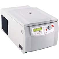 Ohaus Frontier FC5718R Multi-Pro Refrigerated Centrifuge, 18,000 rpm, 120V