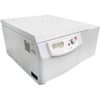 Ohaus Frontier FC5916R Multi-Pro Refrigerated Centrifuge, 16,000 rpm, 120V