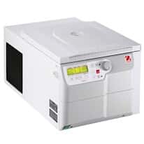 Ohaus Frontier FC5720R Multi-Pro High-Speed Refrigerated Centrifuge, 20,000 rpm, 230V