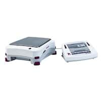 Ohaus EX4202N Explorer Toploading Balance, 4200g x 0.01g with NTEP Certified