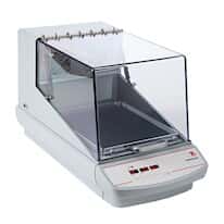 Ohaus Heavy-Duty Incubating Orbital Shaker, 19 mm Orbit