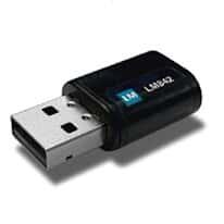 Ohaus LM842 Wireless Dongle for Balances