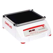 Ohaus Standard Duty Reciprocating Digital Shaker 