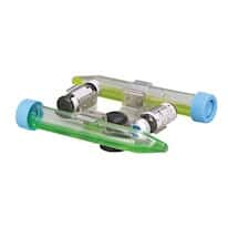 Ohaus Vortex-Genie SI-0570 Vortex 2 Small Ampule Attachment