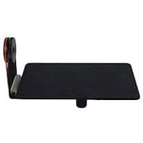 Ohaus Horizontal Orbital Shaker Attachment for Enviro-Genie & Incubator-Genie
