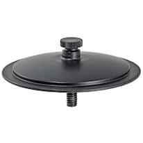 Ohaus Bead Genie™ Replacement Top with Screw