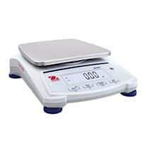 Ohaus SJX1502N/E Scout Gold 1500g x 0.01g NTEP 