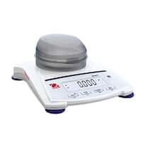 Ohaus SJX323N/E Scout Carat 320ct x 0.01ct NTEP