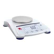 Ohaus SJX622N/E Scout Gold 620g x 0.01g NTEP 
