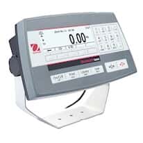 Ohaus TD52P Defender Multifunctional Scale Indicator for Standard Applications