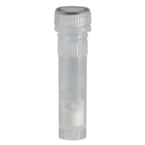 Omni International 19-621 0.1 mm Glass bead kit for Bead Ruptor 12