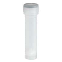 Omni International 19-628 2.8 mm Ceramic bead kit for Bead Ruptor 12