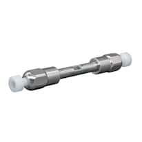 Orochem Gazelle™ UHPLC Column, Silica, 1.7 µm, 50 mm L x 2.1 mm ID