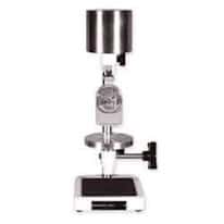 PacificTransducer 473 Deadweight Stand 1KG- 5KG Fortype:A B C D Do And O