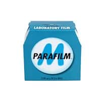 Parafilm PM992 M Wrap, 2" Wide; 250 Ft/Roll