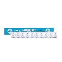 Parafilm PM998 M Wrap, 20" Wide; 50 Ft/Roll