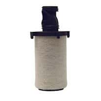 Parker Hannifin 020AO Compressed Air Prefilter Element, 64 SCFM