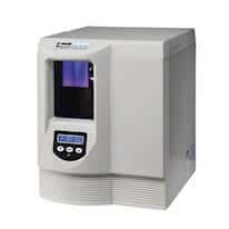 Parker Hannifin H2 Generator for Fuel Gas; 100 mL/min