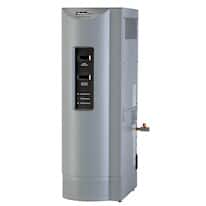 Parker Hannifin Ultra High Purity Nitrogen Generator, 115 VAC