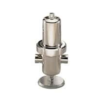 Parker Hannifin XP09T Ultrapure Filter Element, 10 cfm