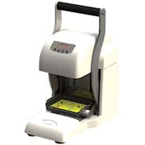 PCRmax Microplate Sealer, Variable Temperature; 110/220 VAC