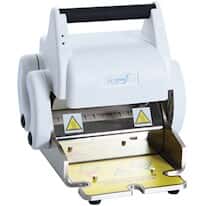 PCRmax Mini Microplate Sealer, fixed temperature; 110/220 VAC