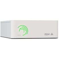 PEAK Scientific Solaris 10 Nitrogen Generator, 10 L/min; 110/230 VAC