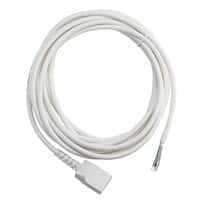 PendoTech Cable Adapter for Single-Use Pressure Sensor, 12 ft (4 m) PendoTech Cable Adapter for Single-Use Pressure Sensor, 12 ft (4 m)