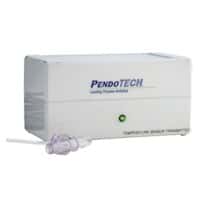 PendoTech Benchtop Transmitter for Single-Use Temperature Sensor, 1 Input