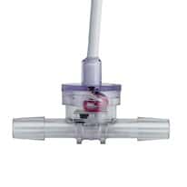 PendoTech PressureMAT® Plus Monitor for 3 Single-Use Pressure