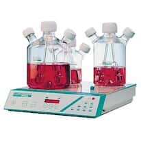 Pfeiffer CELLspin Spinner System; 100 to 240 VAC, 50/60 Hz