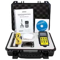 Phase-II PHT-1900 Portable Hardness Tester