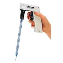 PIPET-AID Drummond Portable XP, 10 mL/sec, 110 VAC
