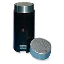 Plas-Labs 800-HEATER/EXP Catalyst Heater; 220 VAC