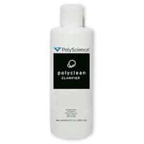 Concentrated Clarifier, 8 oz (250 mL)
