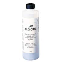 PolyScience Concentrated Lab Algicide/Algaecide, 8 oz (250 mL)