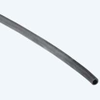 PolyScience External Circulation Tubing, Buna-N, 13-mm ID; 1-meter