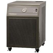 PolyScience Air-Cooled Recirculator; 240V; 50Hz; 3A
