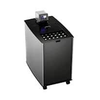 PolyScience PP75R-20-A13D 75 Liter Refrigerated Bath; 208 to 240V; 60Hz, US compatible