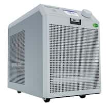 PolyScience Durachill CA10 Recirculating Chiller with Positive Displacement Pump, 1HP, 208-240V, 60Hz