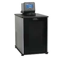 PolyScience SD28R-30-A11B Standard Digital Recirculating Bath, 28L, -30 to 170 °C, 120V/60Hz