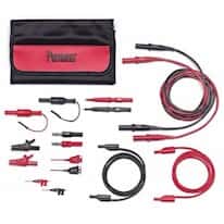 Pomona Electronics 72928 SMD Multi-Use Test Kit, Model
