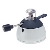 Porta-Lab MF-2001 Portable Butane Microburner