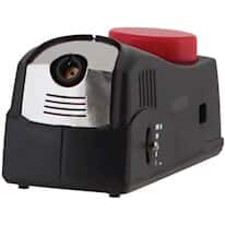 Porta-Lab TAB-2012 Touch Activated Laboratory Micro Burner