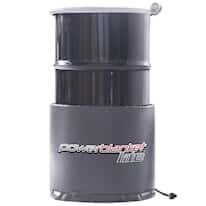 Powerblanket PBL15 Lite Bucket Heater, 15 Gallon; 120 V